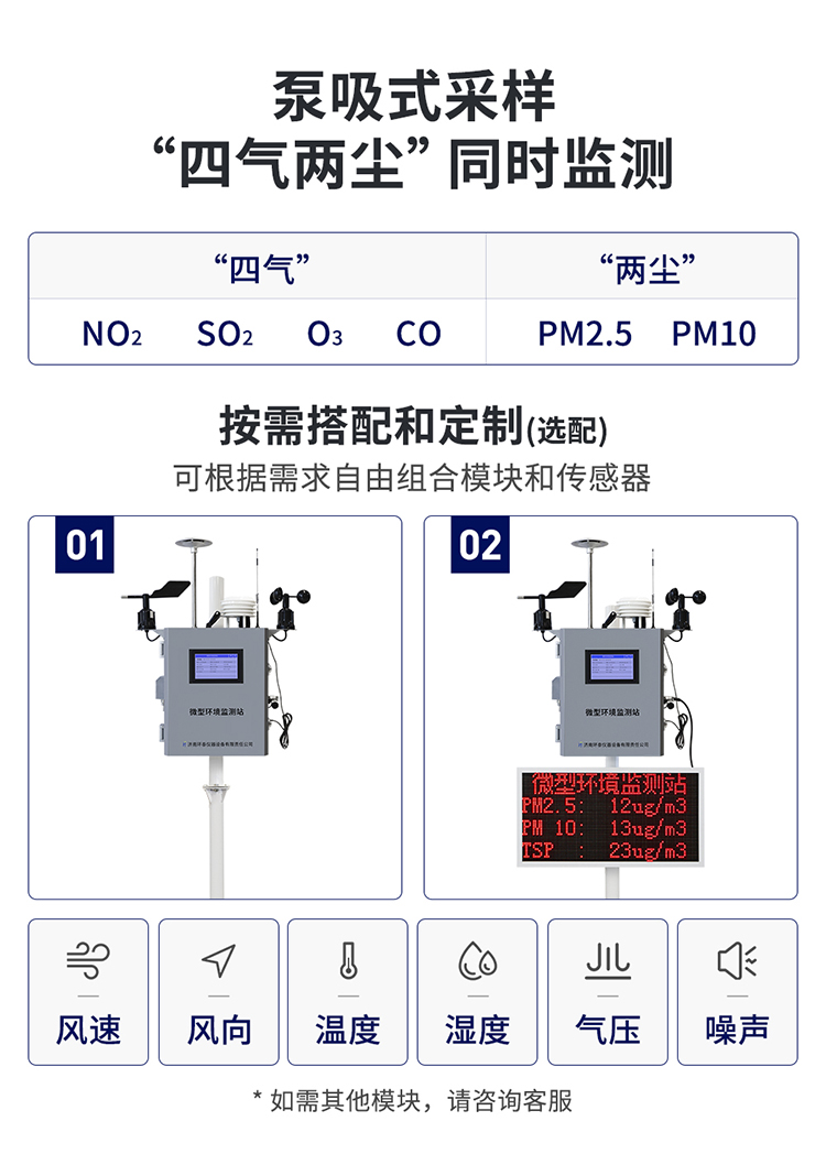 微型环境监测站详情页_02.jpg