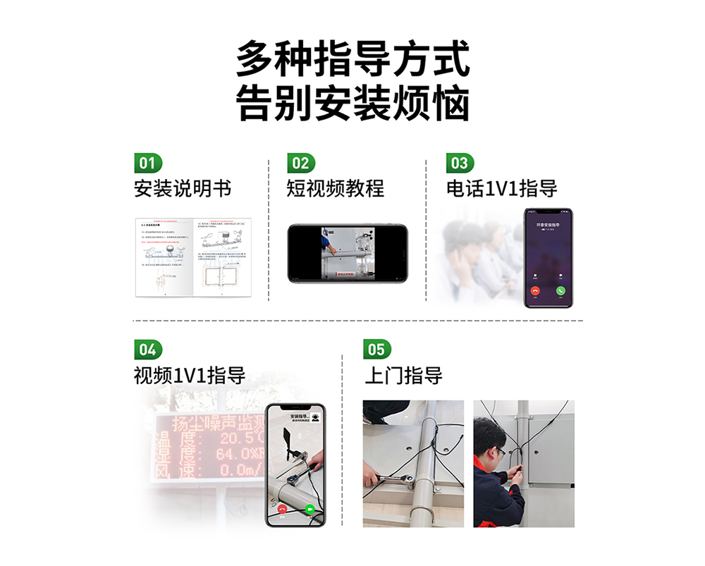 泵吸款扬尘详情页_14.jpg