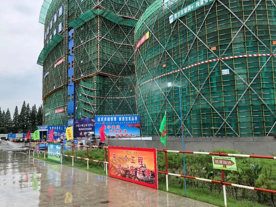建筑主题(1).png