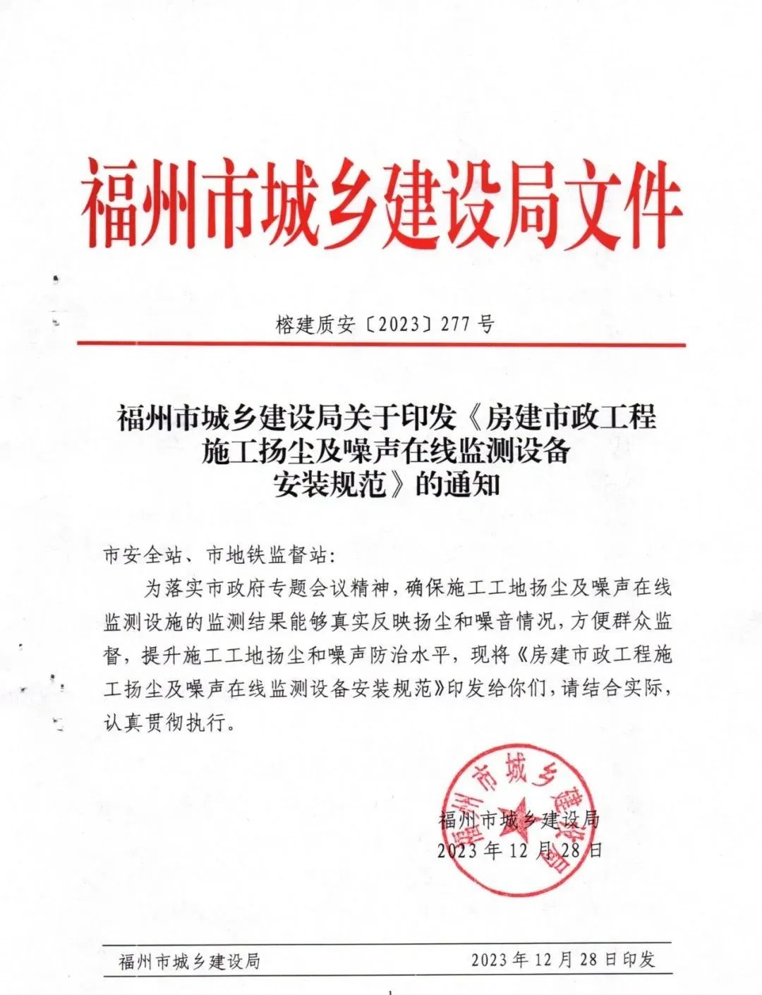 1(1).png