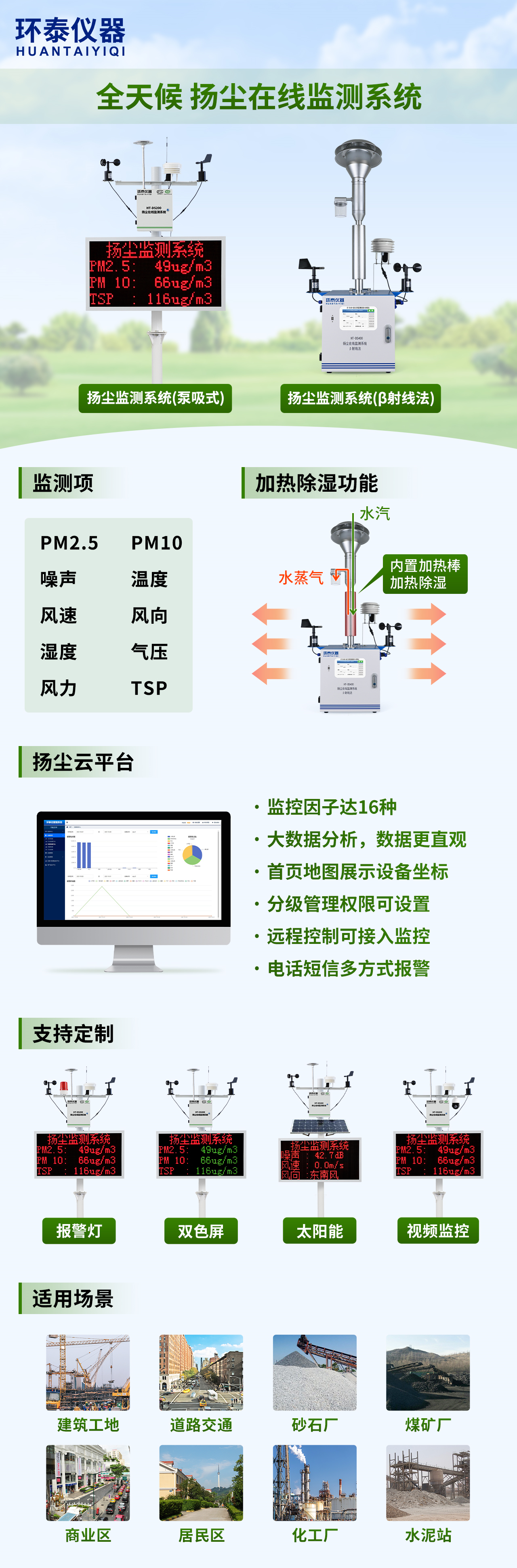 扬尘群发海报-苏经理.jpg