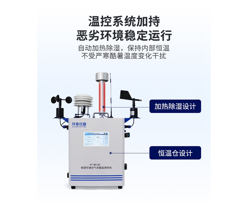 微型环境空气质量监测系统详情页_04.jpg