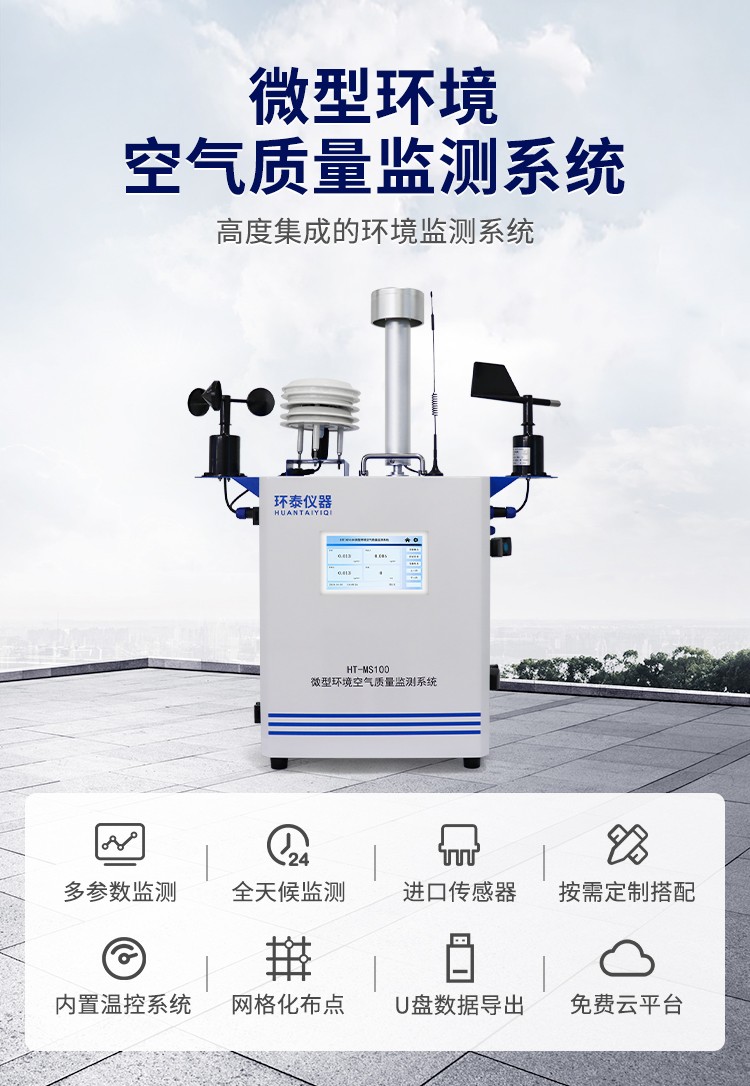 微型环境空气质量监测系统详情页_01.jpg