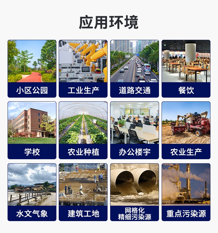 微型环境空气质量监测系统详情页_09.jpg