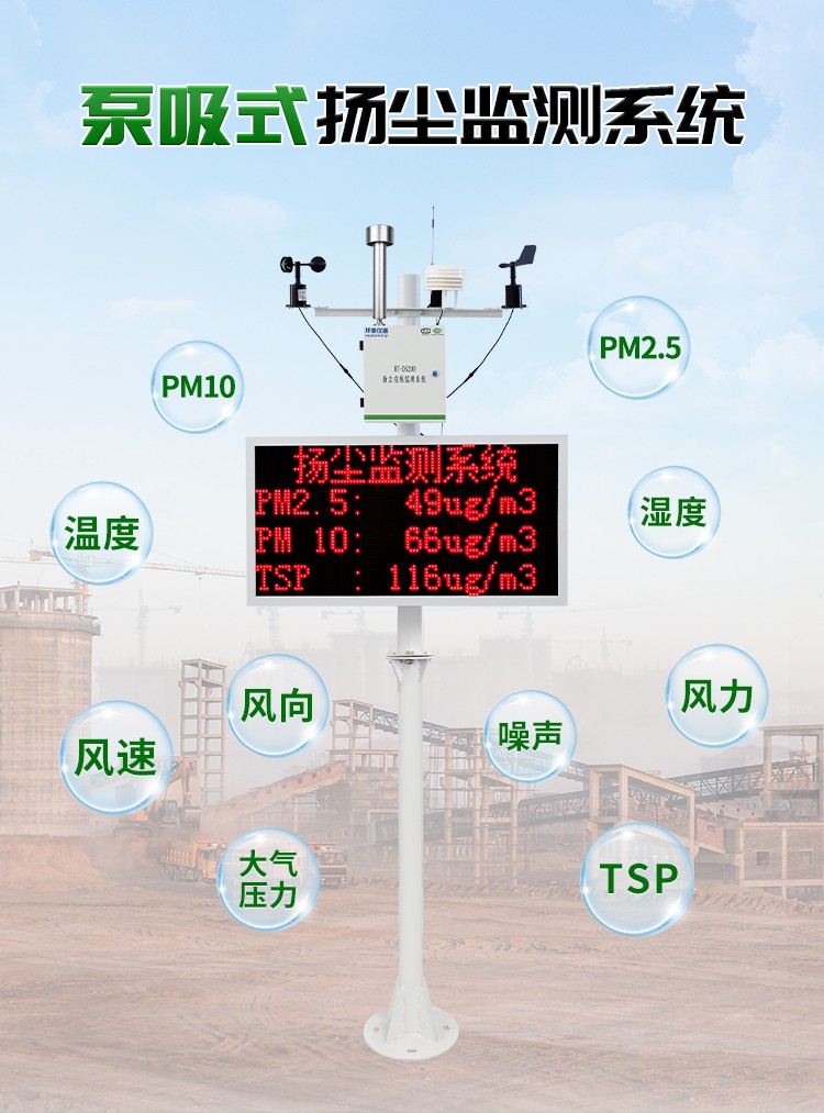 67b56a99dd341.jpg
