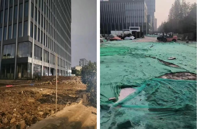 微信截图_20250711101205.png