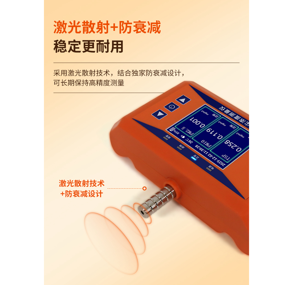 YR-PF110详情页_03.jpg