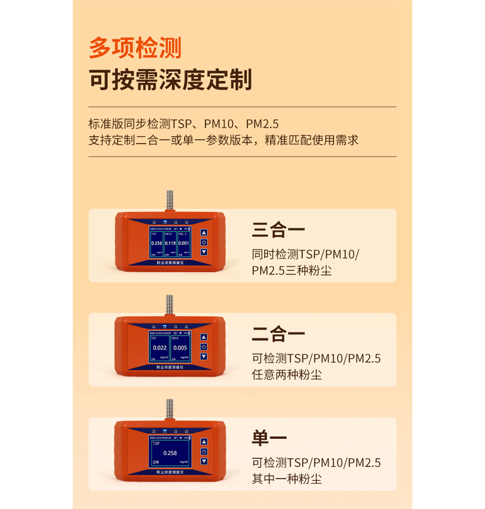 YR-PF110详情页_05.jpg