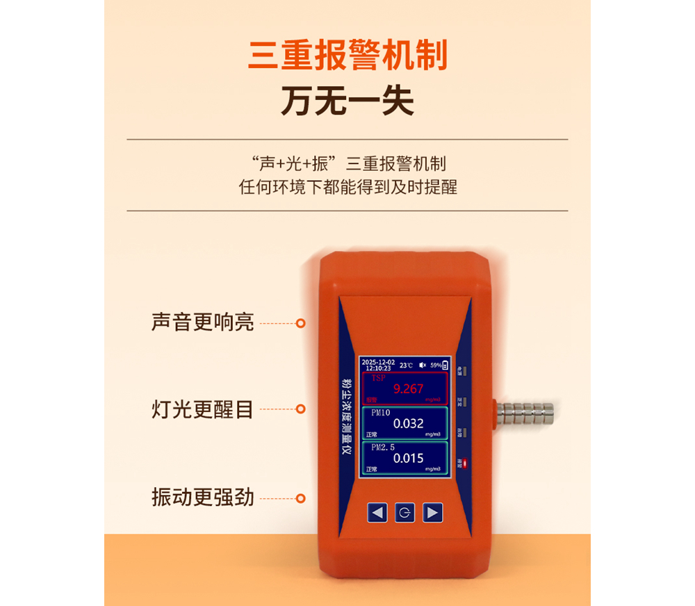 YR-PF110详情页_06.jpg