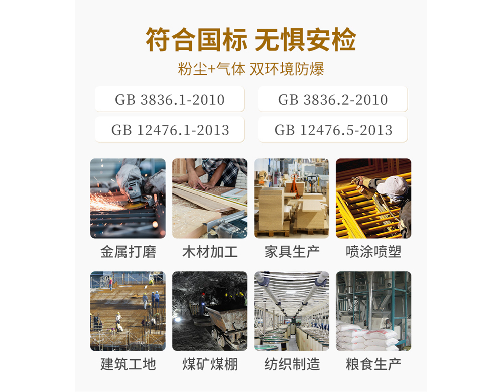 探头款粉尘_02.jpg
