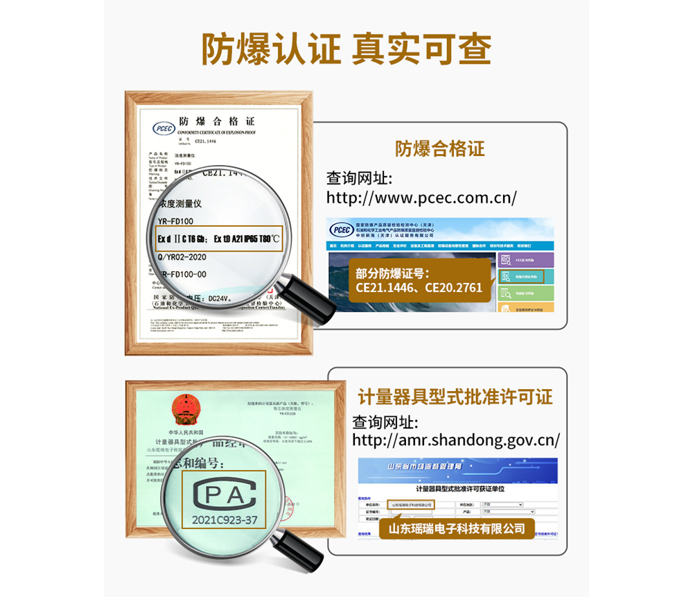 探头款粉尘_04.jpg