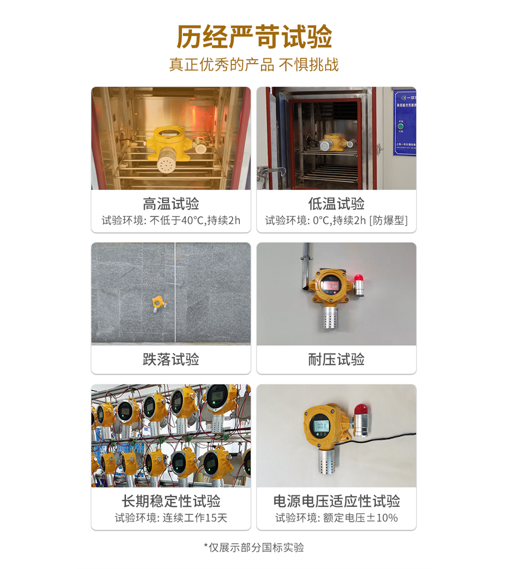 探头款粉尘_05.jpg