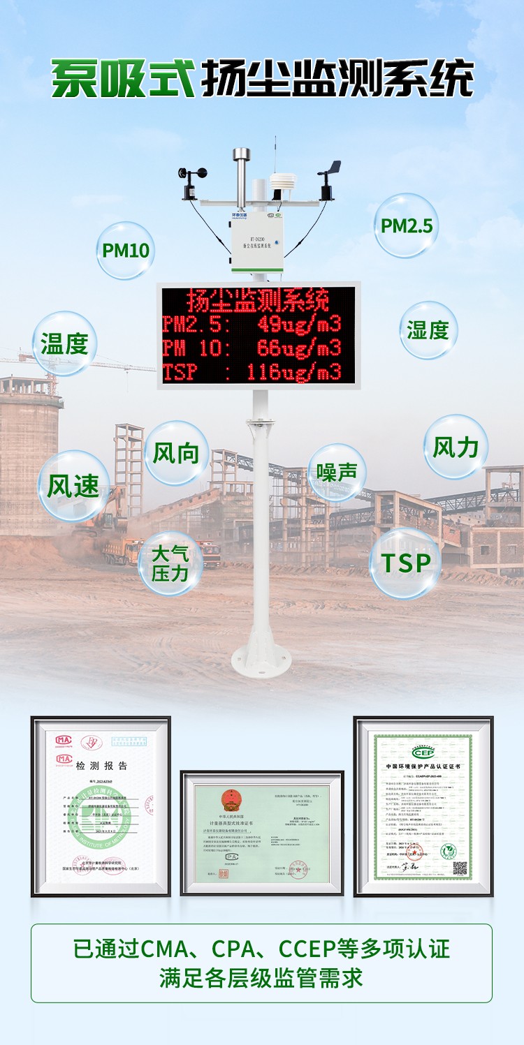 泵吸扬尘.jpg
