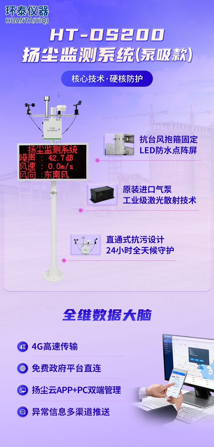 HT-DS200海报.jpg